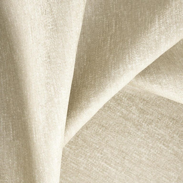 Ткань шенилл Daylight & Liontex Edwina — Putty