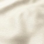 Ткань шенилл Daylight & Liontex Edwina — Putty