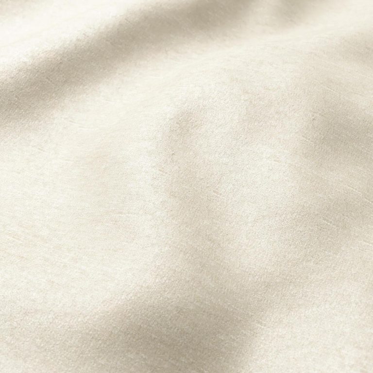 Ткань шенилл Daylight & Liontex Edwina — Putty