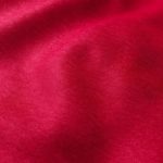 Ткань шенилл Daylight & Liontex Edwina — Raspberry