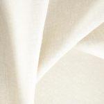 Ткань шенилл Daylight & Liontex Edwina — Sesame