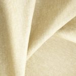 Ткань шенилл Daylight & Liontex Edwina — Straw