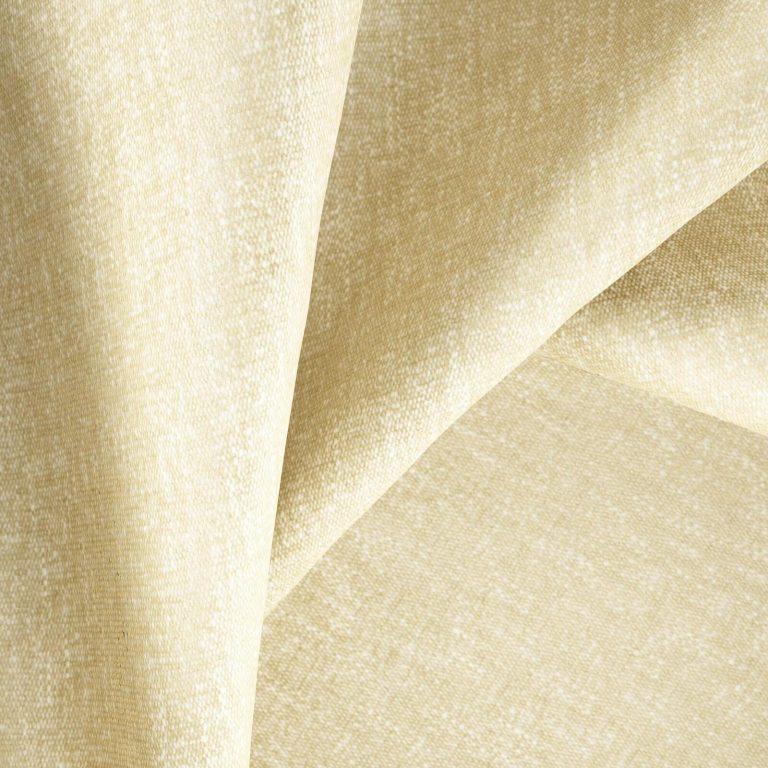 Ткань шенилл Daylight & Liontex Edwina — Straw
