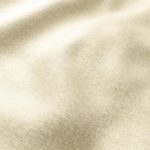 Ткань шенилл Daylight & Liontex Edwina — Straw