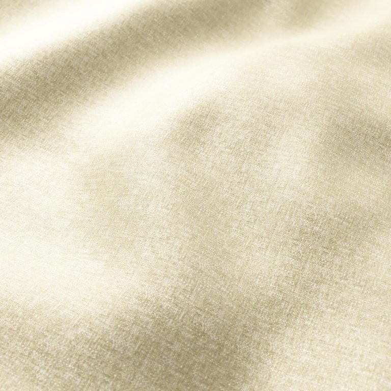 Ткань шенилл Daylight & Liontex Edwina — Straw