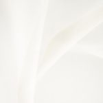 Ткань вуаль Daylight & Liontex Ekta — Beige