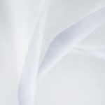 Ткань вуаль Daylight & Liontex Ekta — Cloud