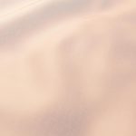 Ткань вуаль Daylight & Liontex Ekta — Coral