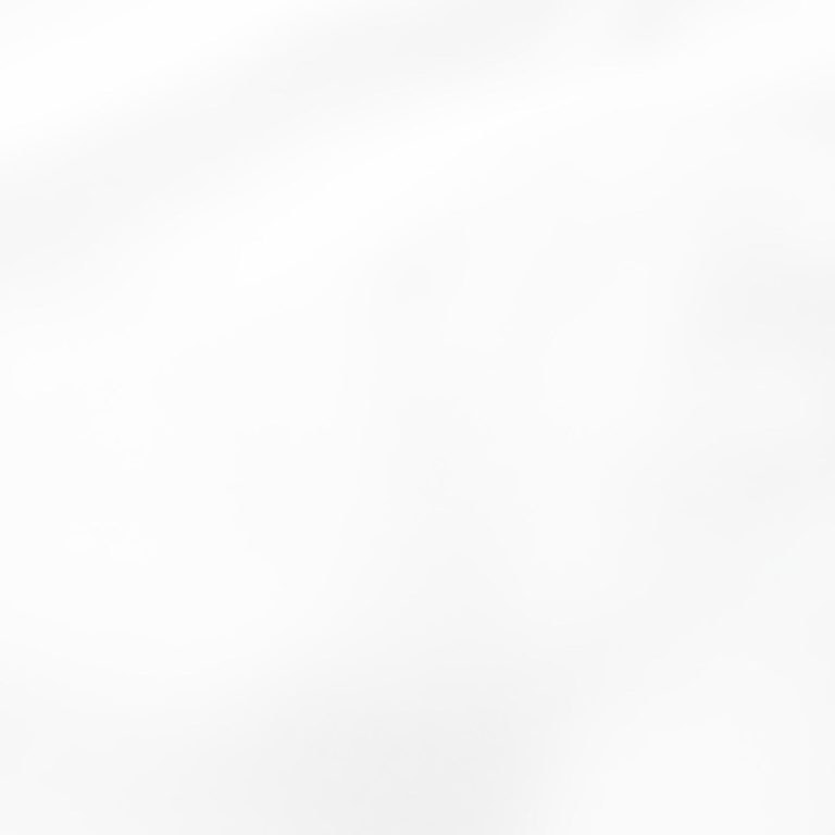 Ткань вуаль Daylight & Liontex Ekta — Cream
