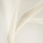 Ткань вуаль Daylight & Liontex Ekta — Linen
