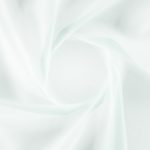 Ткань вуаль Daylight & Liontex Ekta — Mint