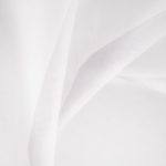 Ткань вуаль Daylight & Liontex Ekta — Quartz