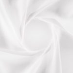 Ткань вуаль Daylight & Liontex Ekta — Quartz