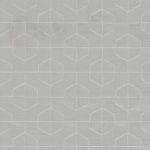 Ткань жаккард Daylight & Liontex Elektron — Eggshell