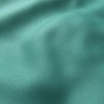 Ткань рогожка Daylight & Liontex Eliana — Emerald
