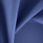 Ткань рогожка Daylight & Liontex Eliana — Jeans