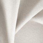 Ткань рогожка Daylight & Liontex Eliana — Limestone