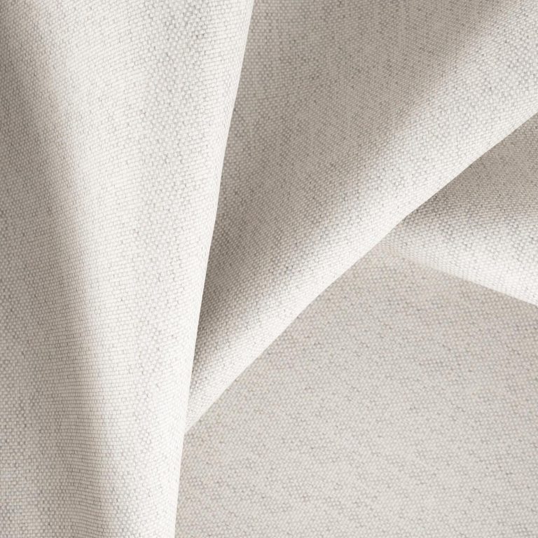 Ткань рогожка Daylight & Liontex Eliana — Limestone