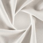 Ткань рогожка Daylight & Liontex Eliana — Limestone