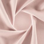 Ткань рогожка Daylight & Liontex Eliana — Orchid