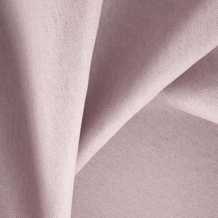 Ткань рогожка Daylight & Liontex Eliana — Parma