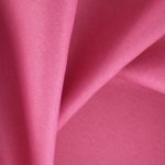 Ткань рогожка Daylight & Liontex Eliana — Peony