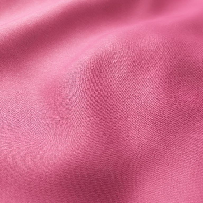 Ткань рогожка Daylight & Liontex Eliana — Peony