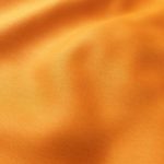 Ткань рогожка Daylight & Liontex Eliana — Pumpkin