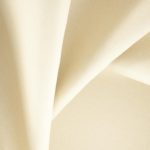 Ткань рогожка Daylight & Liontex Eliana — Putty