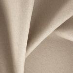 Ткань рогожка Daylight & Liontex Eliana — Sepia