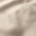 Ткань рогожка Daylight & Liontex Eliana — Sepia