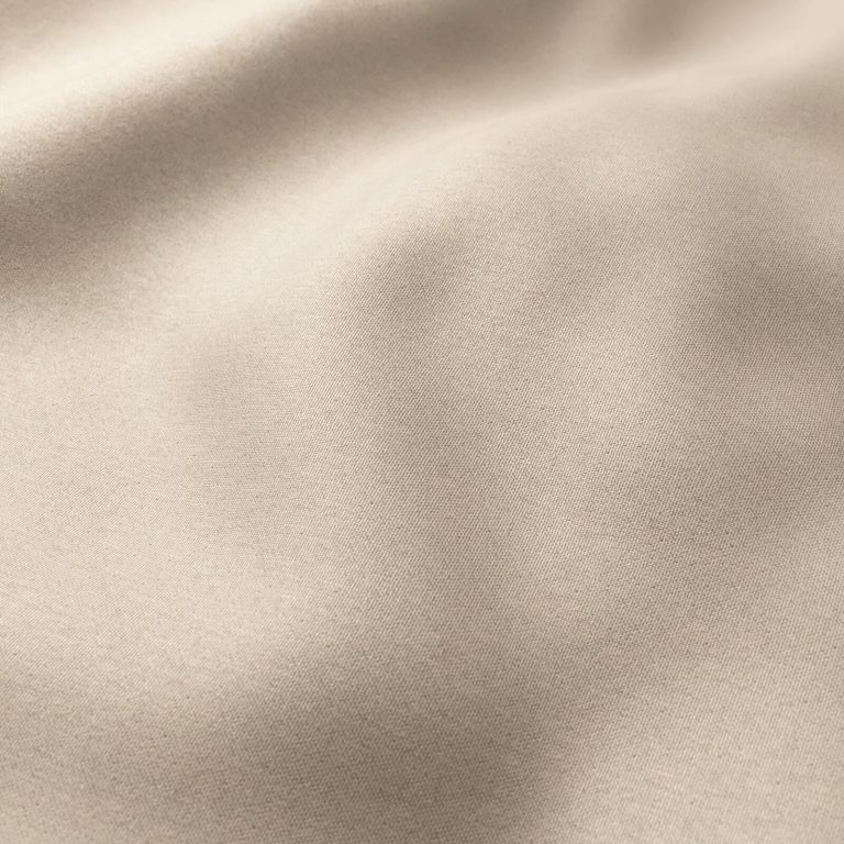 Ткань рогожка Daylight & Liontex Eliana — Sepia