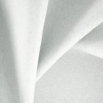 Ткань рогожка Daylight & Liontex Eliana — Silver