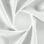 Ткань рогожка Daylight & Liontex Eliana — Silver