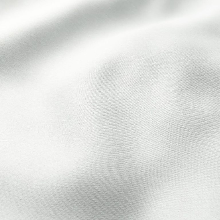 Ткань рогожка Daylight & Liontex Eliana — Silver