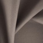 Ткань рогожка Daylight & Liontex Eliana — Slate