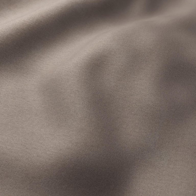 Ткань рогожка Daylight & Liontex Eliana — Slate