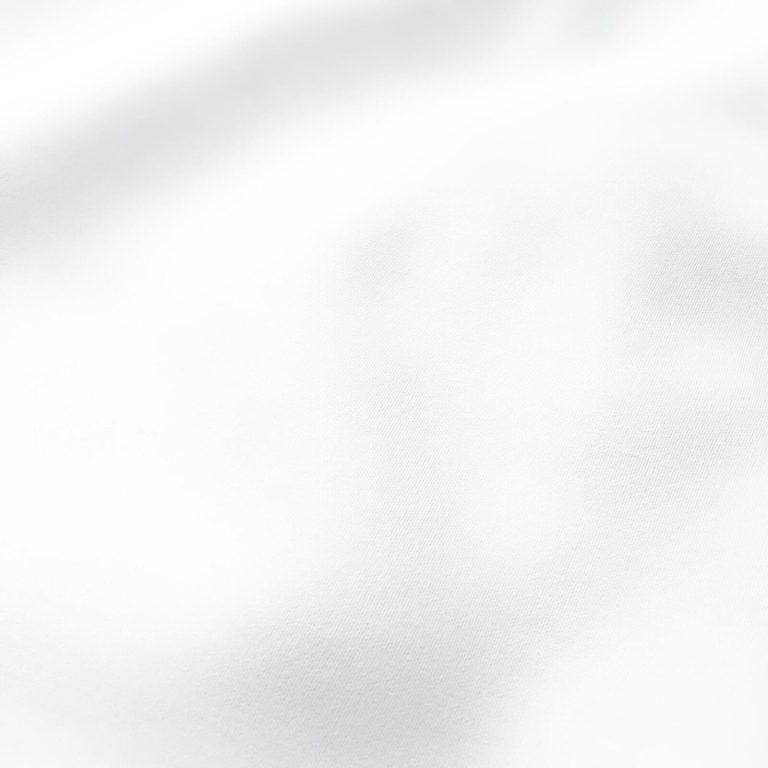 Ткань рогожка Daylight & Liontex Eliana — Snow