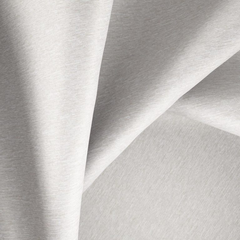Ткань блэкаут Daylight & Liontex Eloise — Oyster