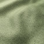 Ткань рогожка Daylight & Liontex Elora — Chive