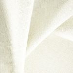 Ткань рогожка Daylight & Liontex Elora — Cream