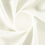 Ткань рогожка Daylight & Liontex Elora — Cream