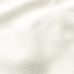 Ткань рогожка Daylight & Liontex Elora — Cream