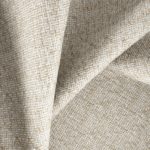 Ткань рогожка Daylight & Liontex Elora — Jute