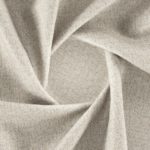 Ткань рогожка Daylight & Liontex Elora — Jute