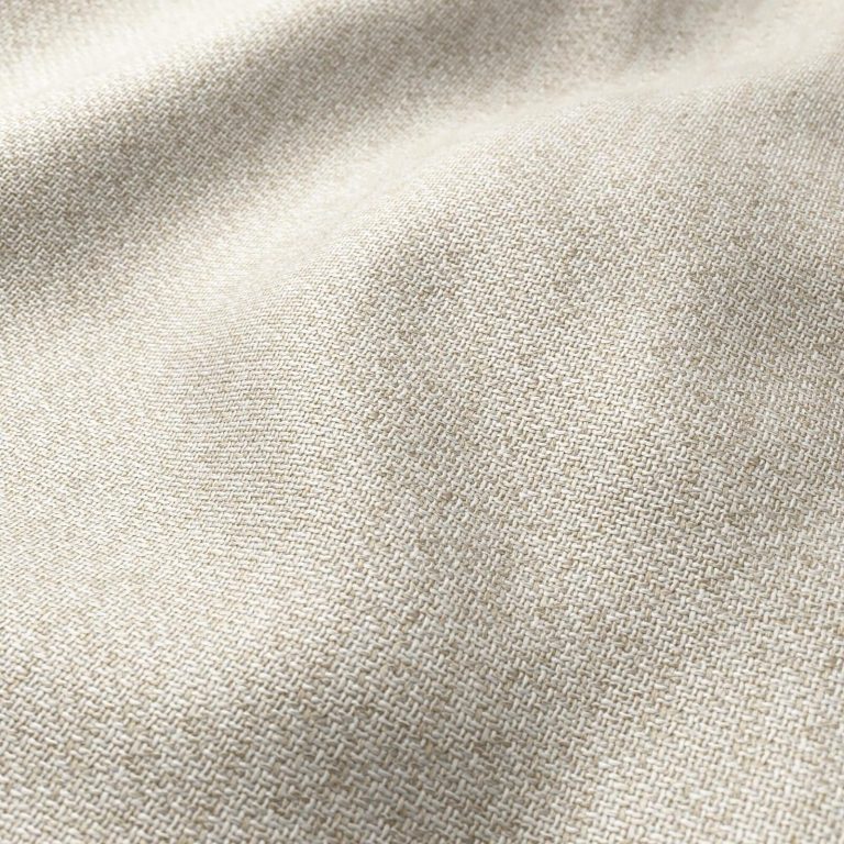 Ткань рогожка Daylight & Liontex Elora — Jute