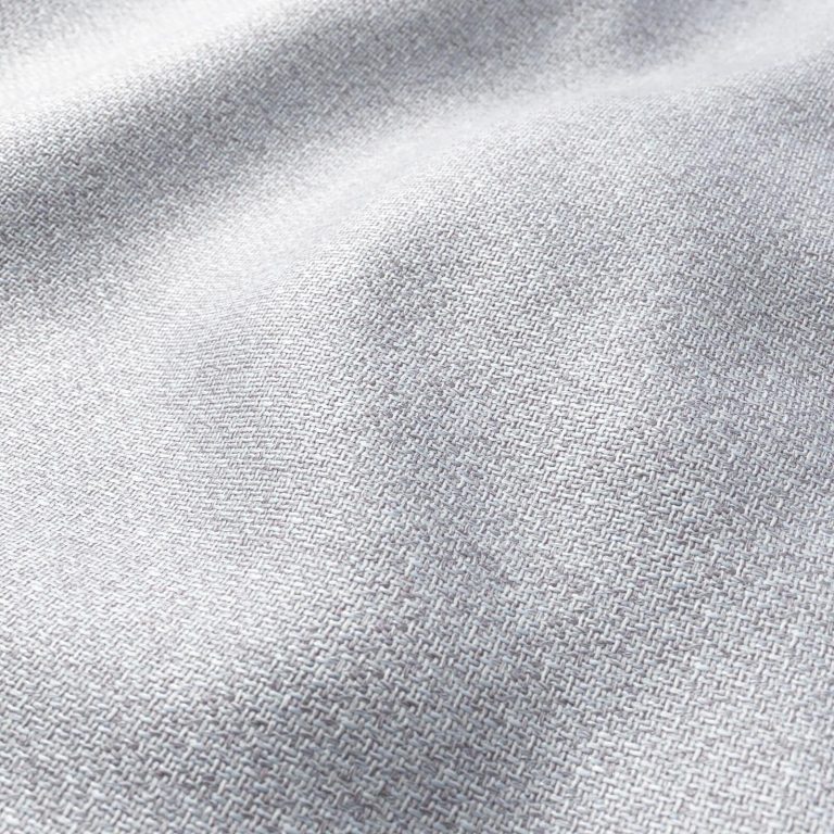 Ткань рогожка Daylight & Liontex Elora — Shark
