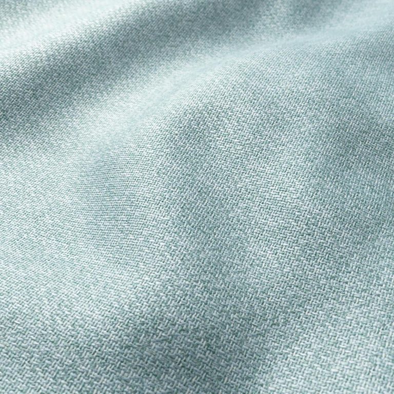 Ткань рогожка Daylight & Liontex Elora — Spa