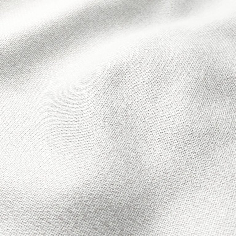 Ткань рогожка Daylight & Liontex Elora — Sterling