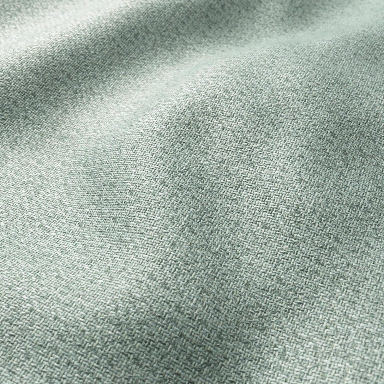 Ткань рогожка Daylight & Liontex Elora — Surf